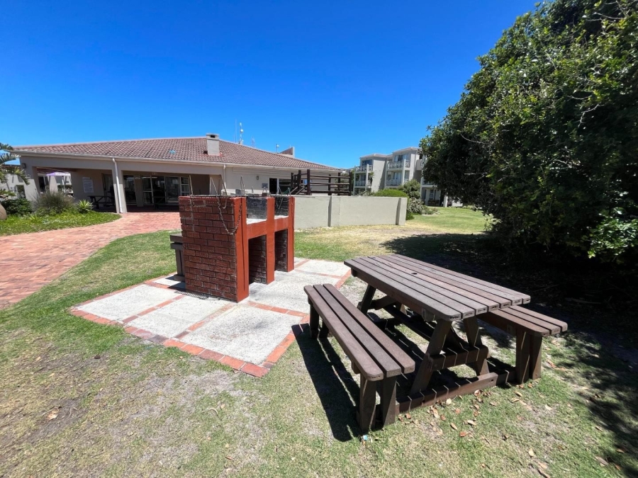 3 Bedroom Property for Sale in Hermanus Beach Club Western Cape